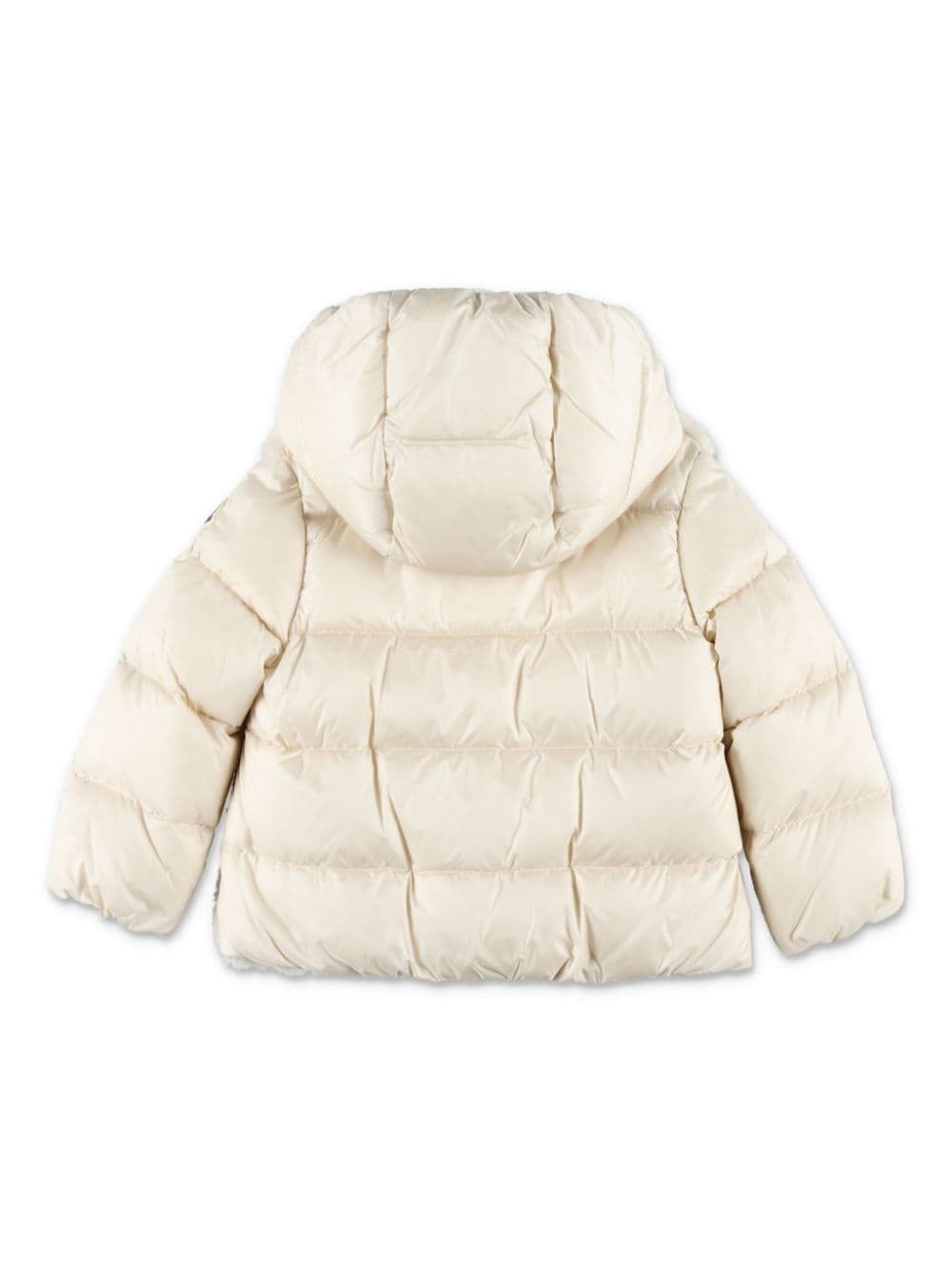 MONCLER KID 1A00037595FE#20N