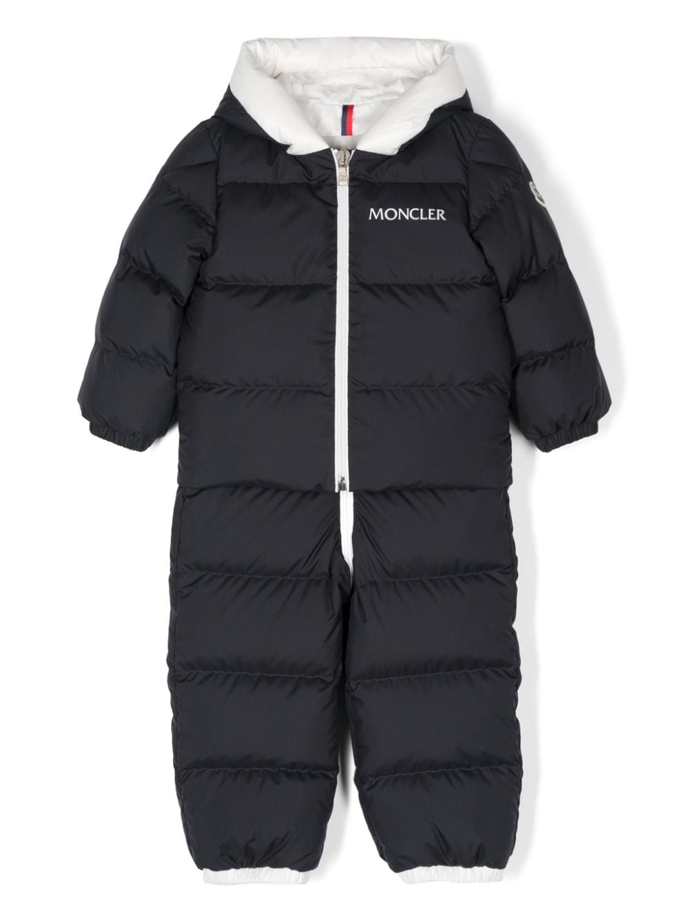 MONCLER KID 1F0000154A81#778