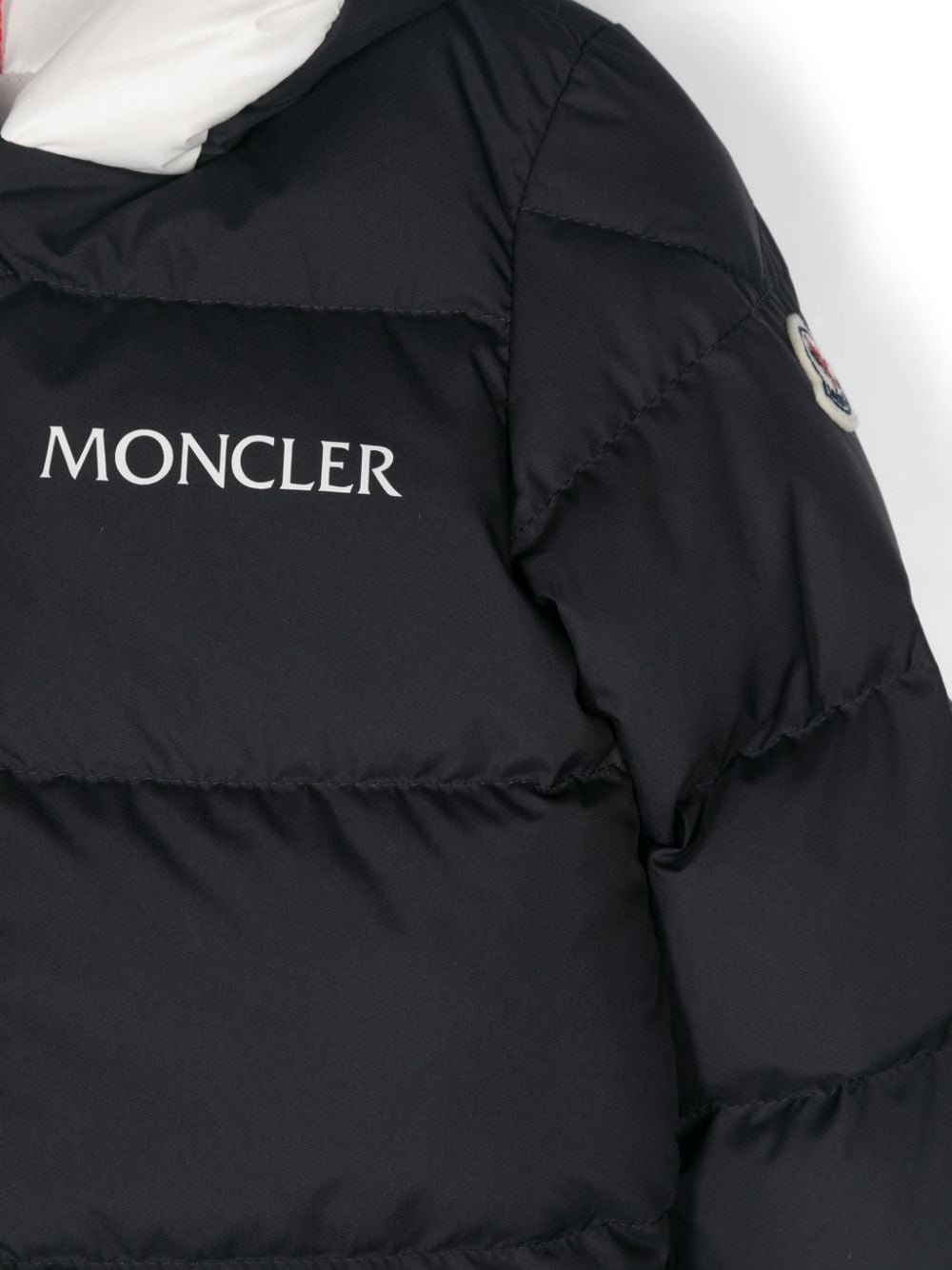 MONCLER KID 1F0000154A81#778