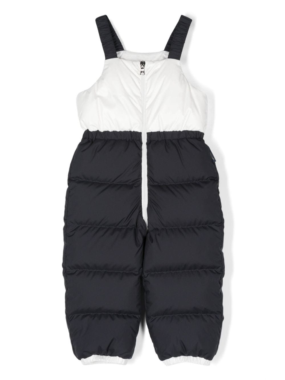 MONCLER KID 1F0000154A81#778