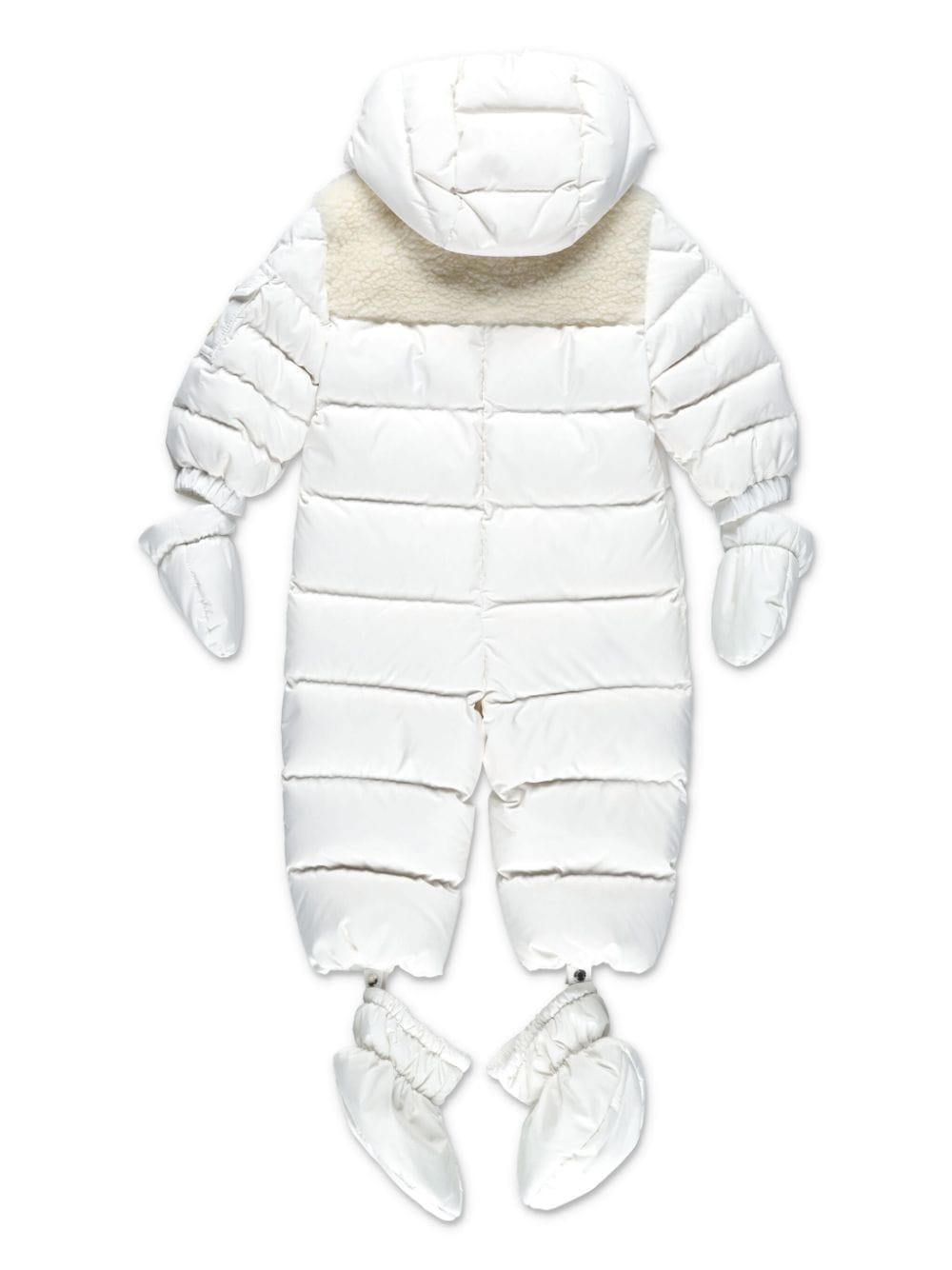 MONCLER KID 1G0000154A81#032