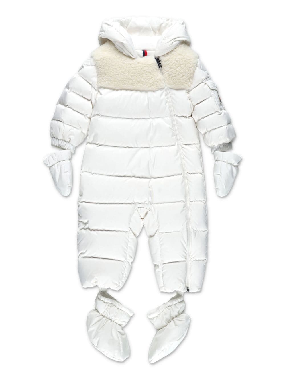 MONCLER KID 1G0000154A81#032