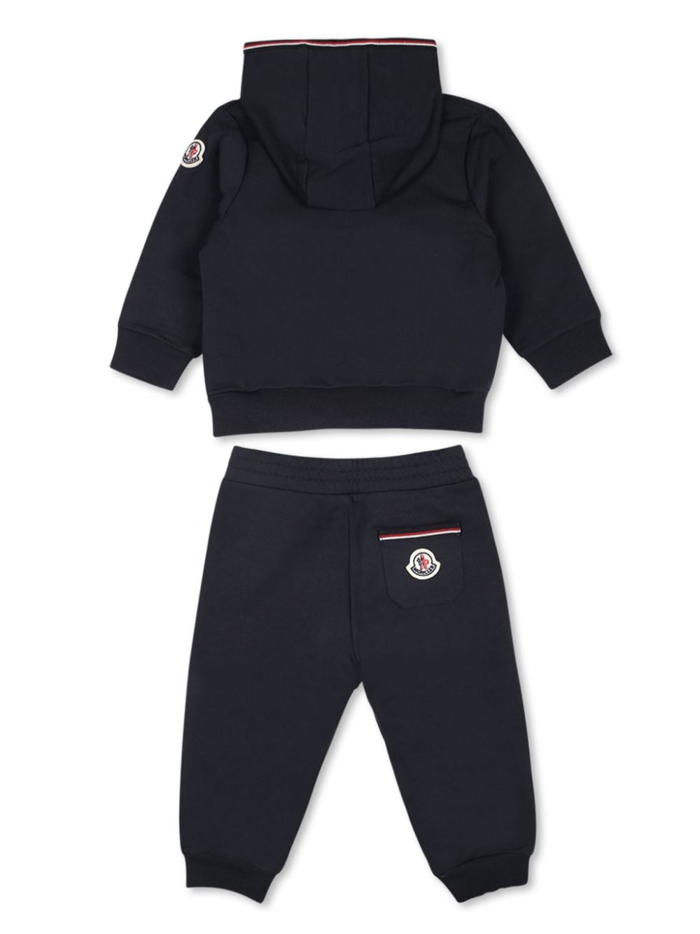 MONCLER KID 8M0000589AM3#778