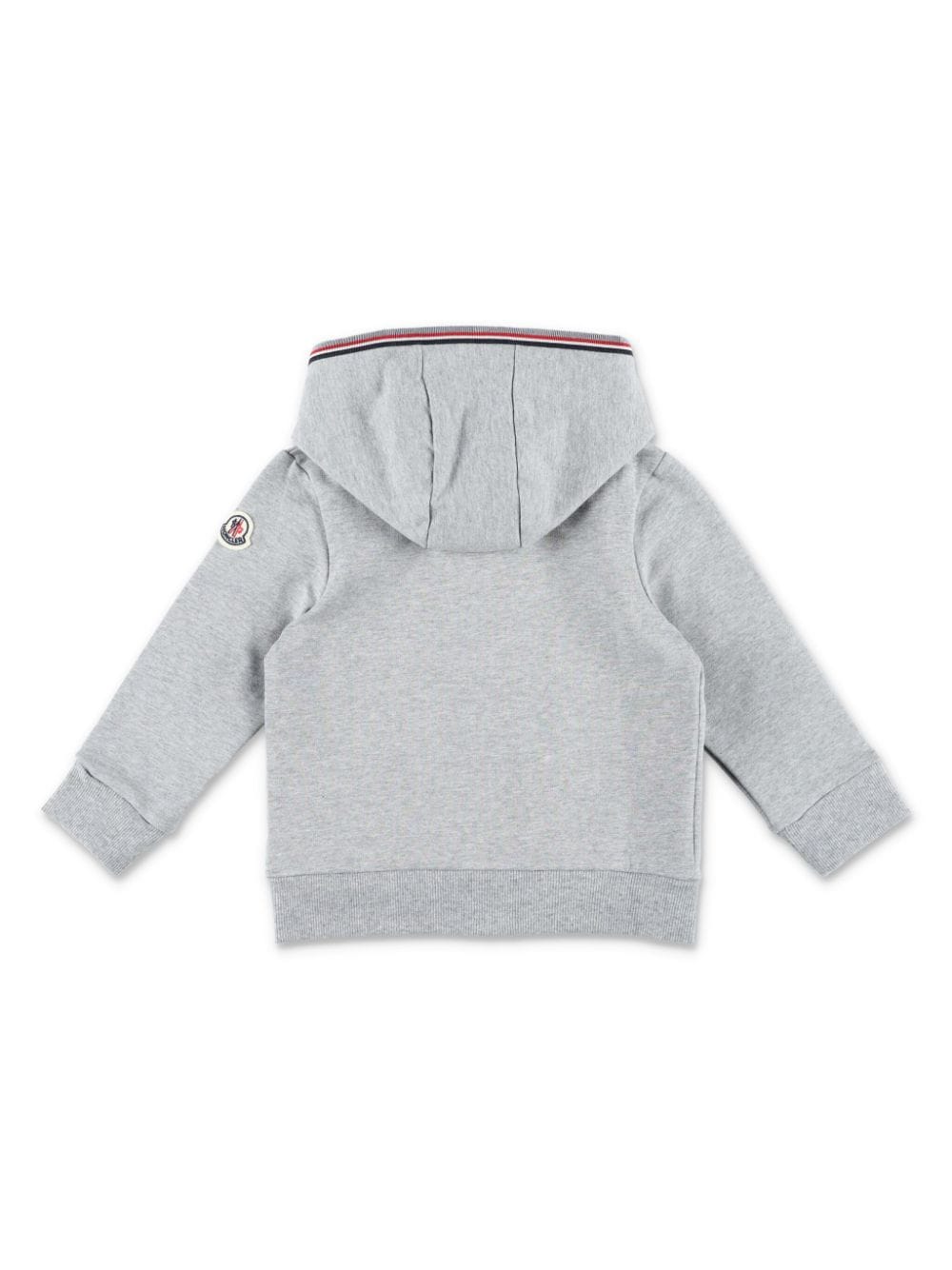 MONCLER KID 8M0000589AM3#980