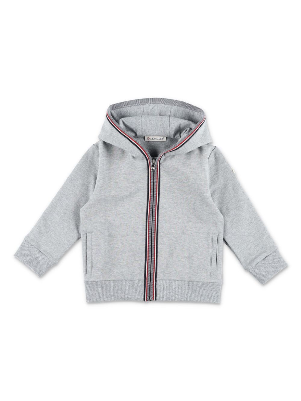 MONCLER KID 8M0000589AM3#980