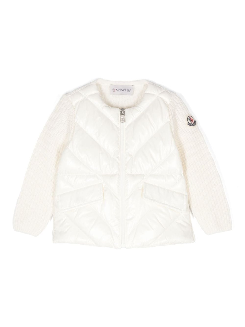 MONCLER KID 9B00004M1241#035