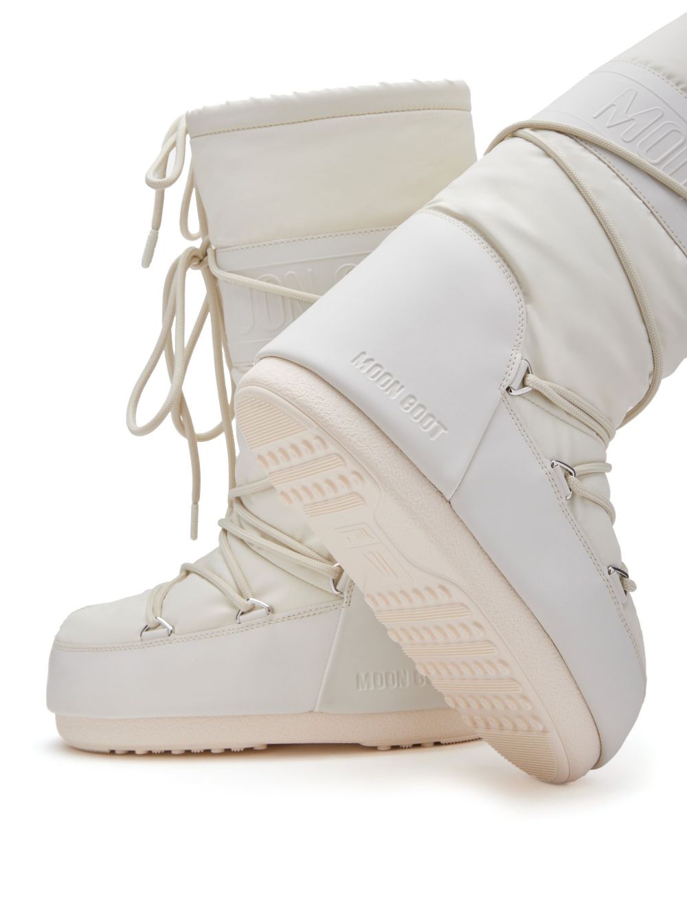 MOON BOOT 80D1402760#L002