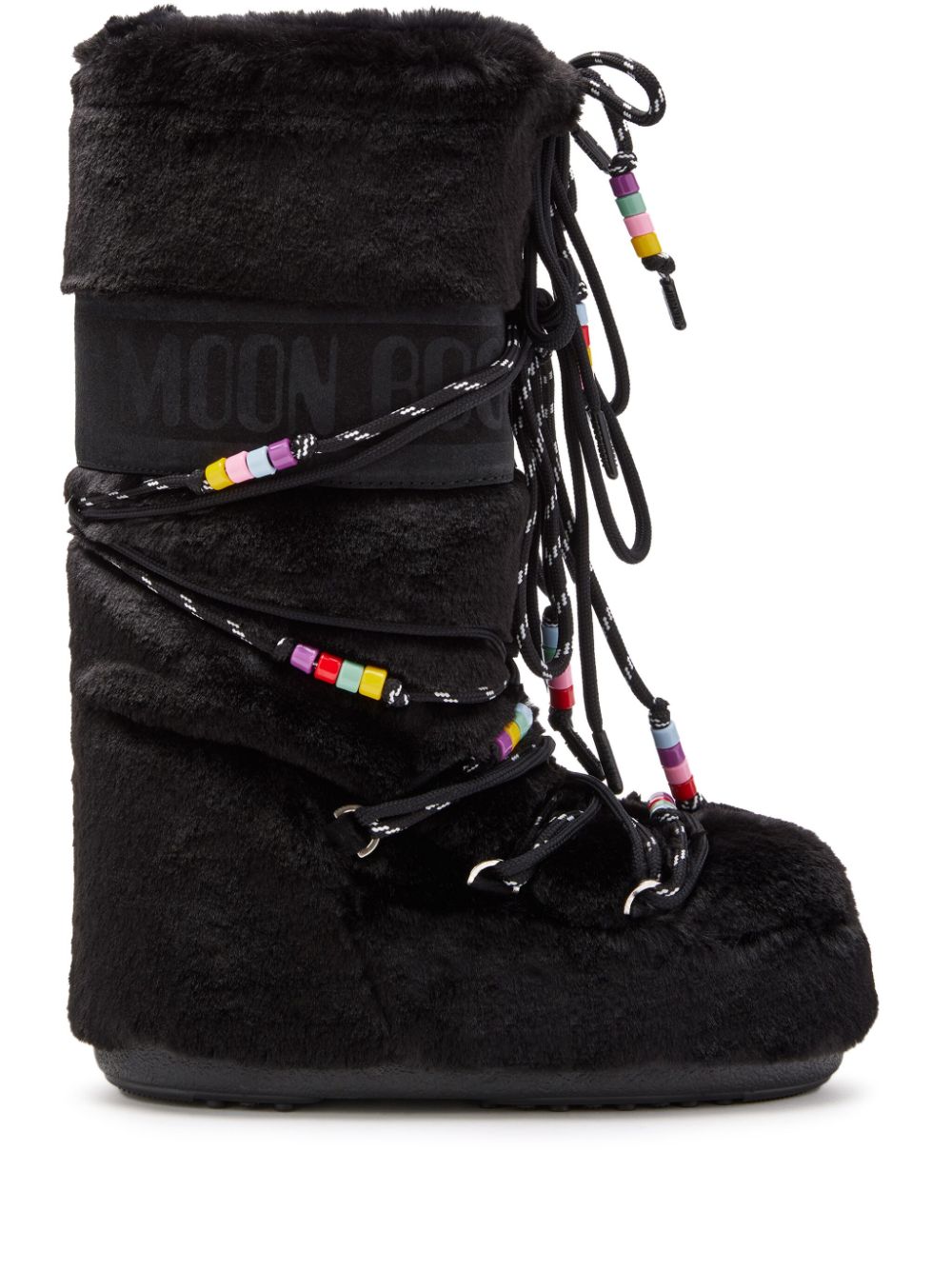 MOON BOOT 80D1408990#N001