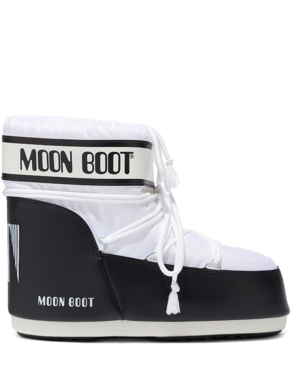 MOON BOOT 80D1409340 D#A001