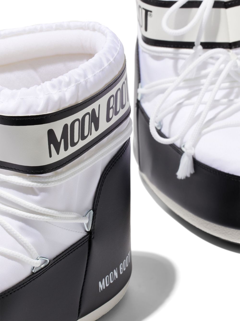 MOON BOOT 80D1409340 D#A001