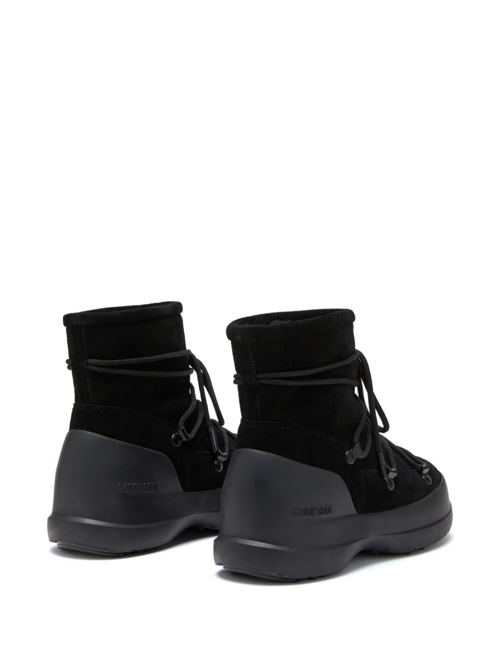 MOON BOOT 80D2480030#N001