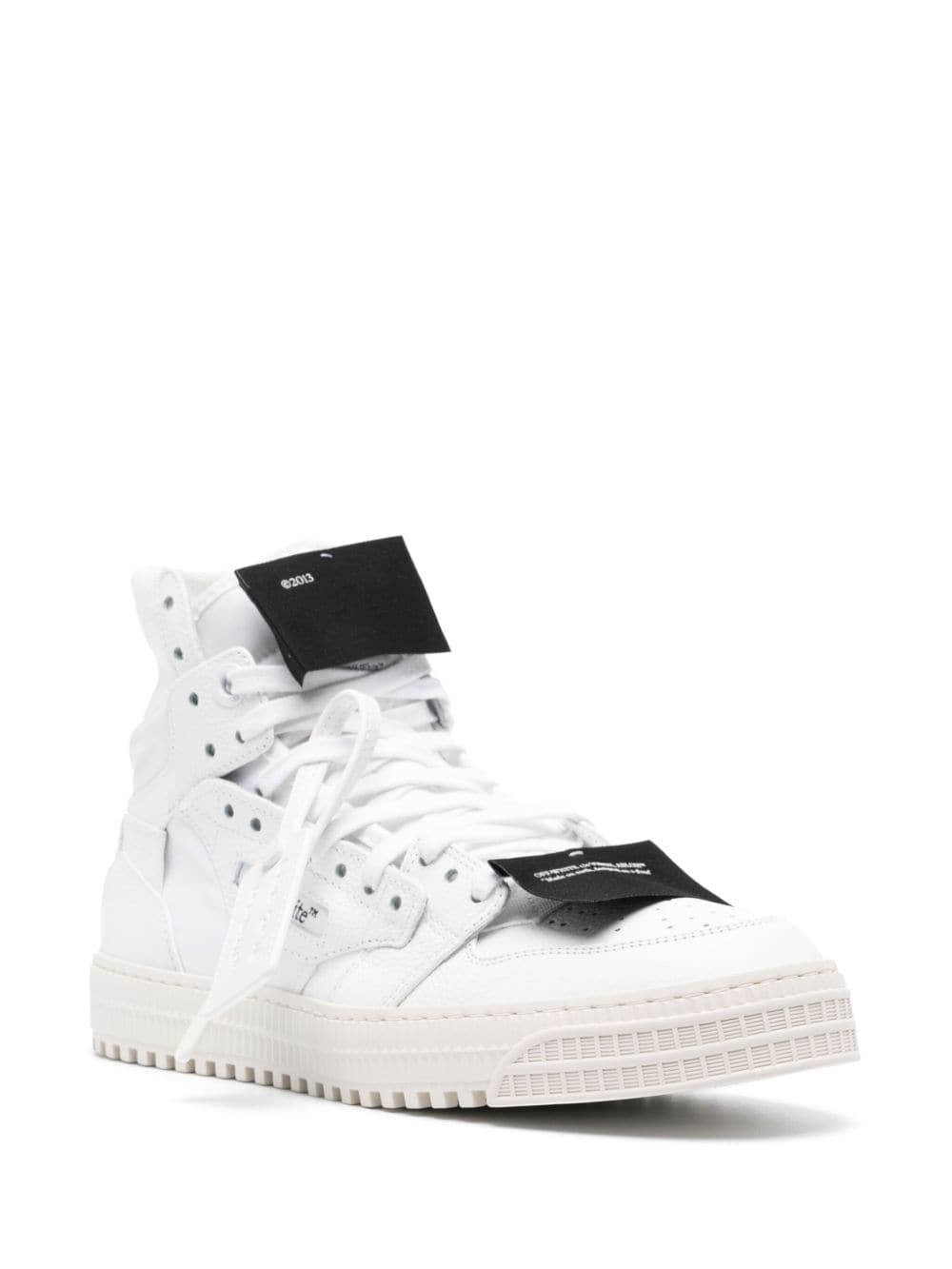 OFF-WHITE OMIA065C99LEA0050110