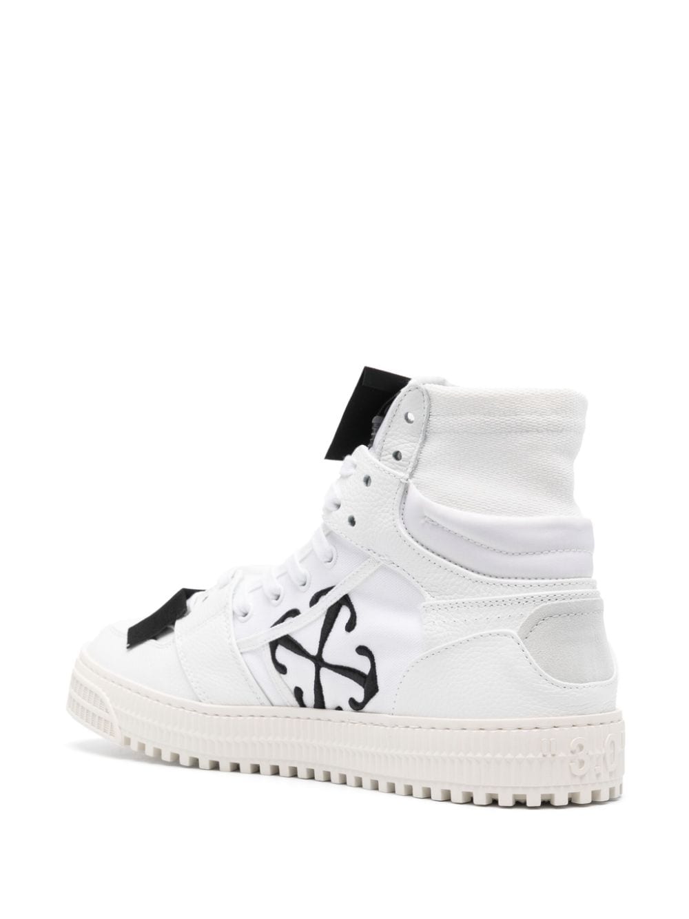 OFF-WHITE OMIA065C99LEA0050110