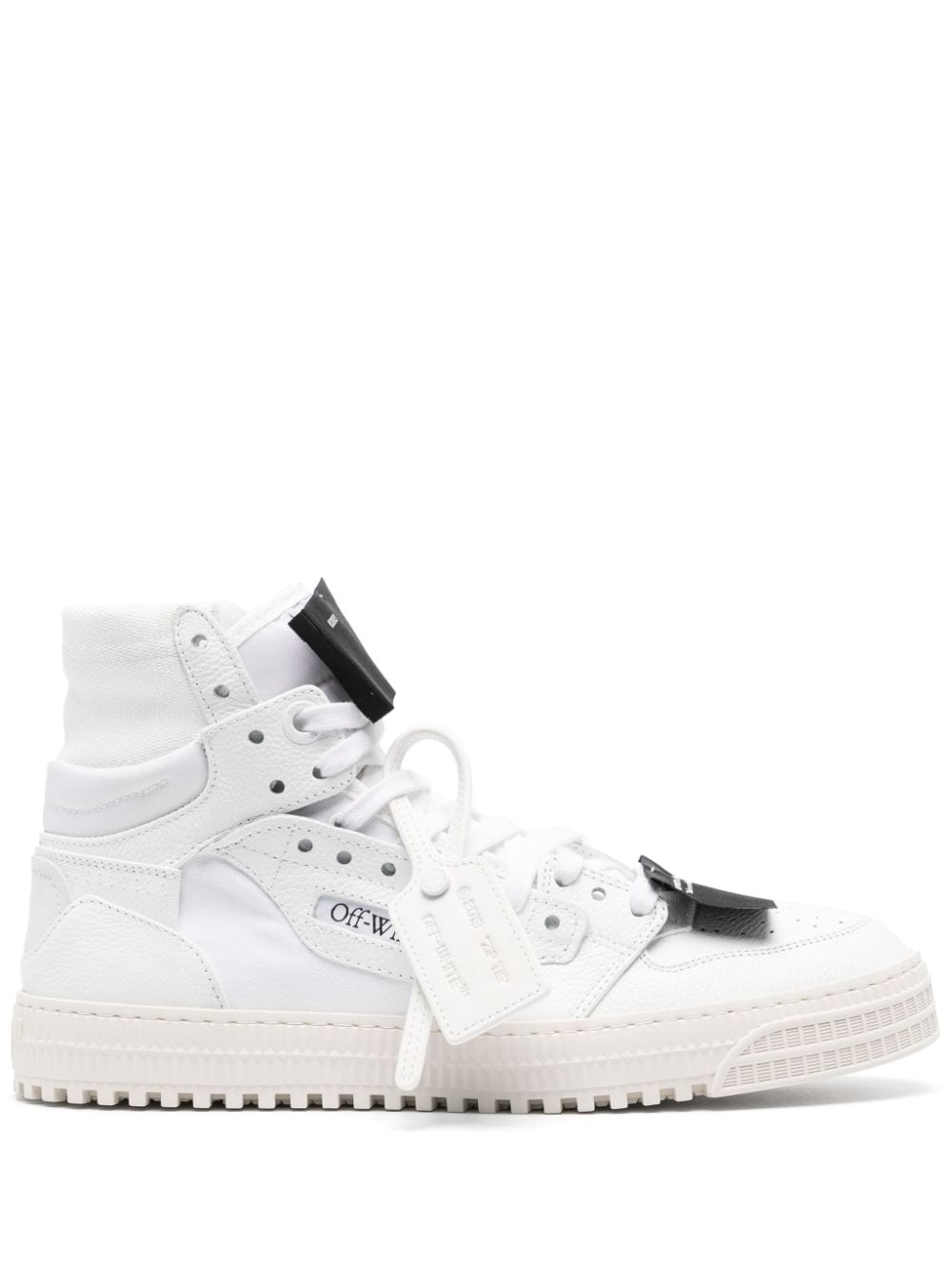 OFF-WHITE OMIA065C99LEA0050110