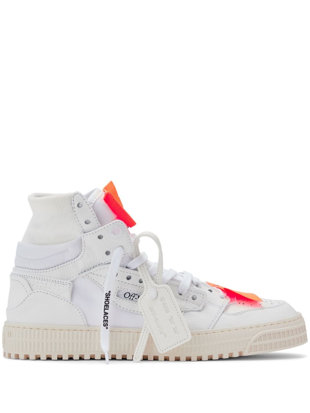 OFF-WHITE OMIA065C99LEA0050120