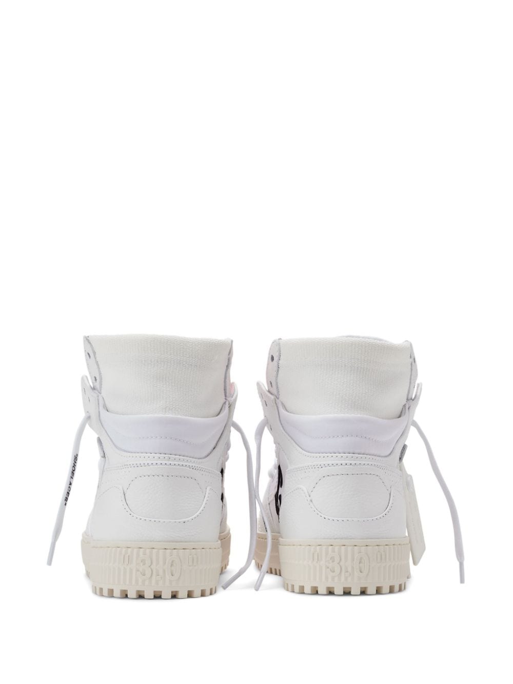 OFF-WHITE OMIA065C99LEA0050120