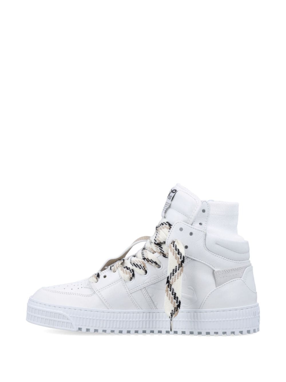 OFF-WHITE OMIA065F24LEA0020101