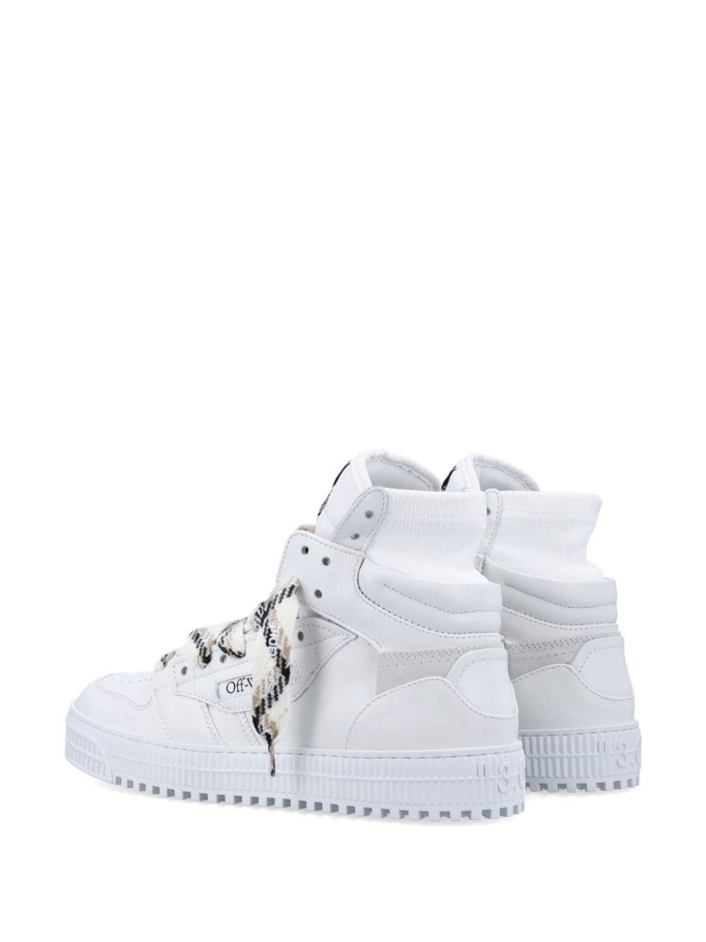 OFF-WHITE OMIA065F24LEA0020101