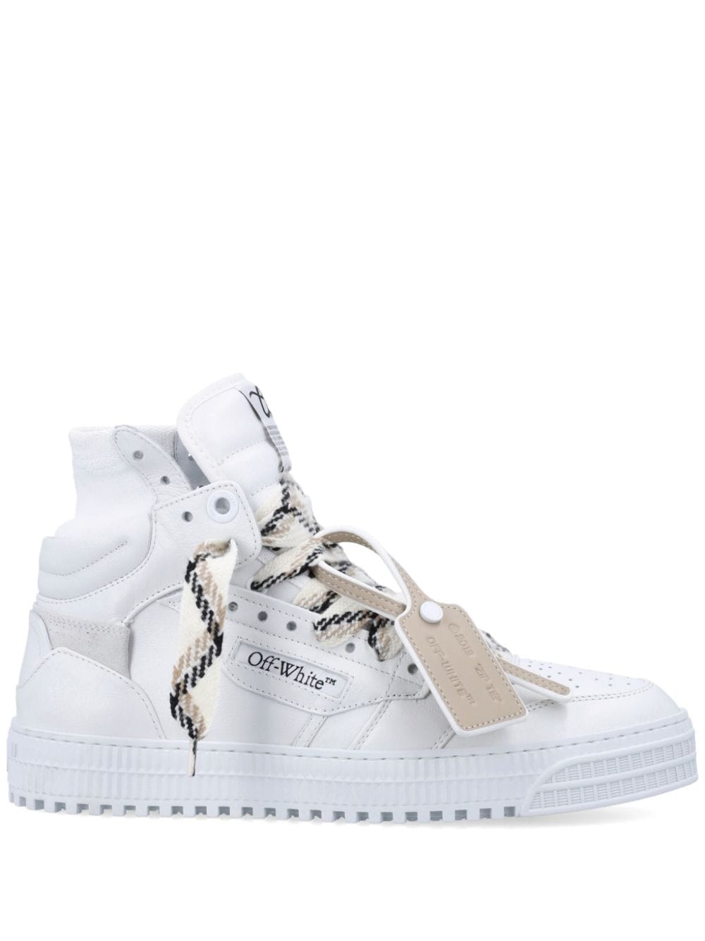 OFF-WHITE OMIA065F24LEA0020101