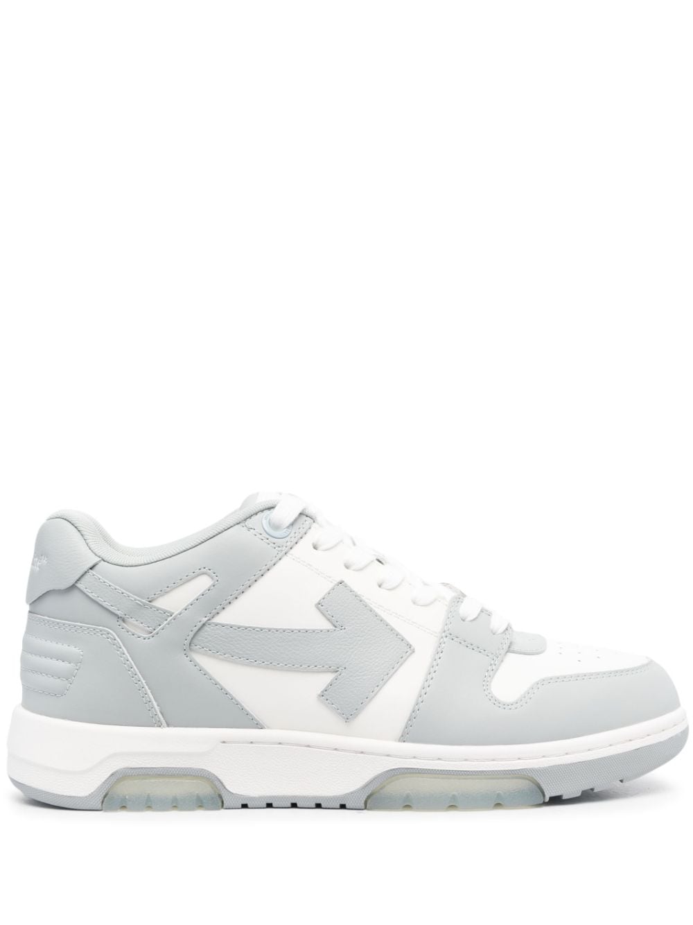 OFF-WHITE OMIA189C99LEA0070109