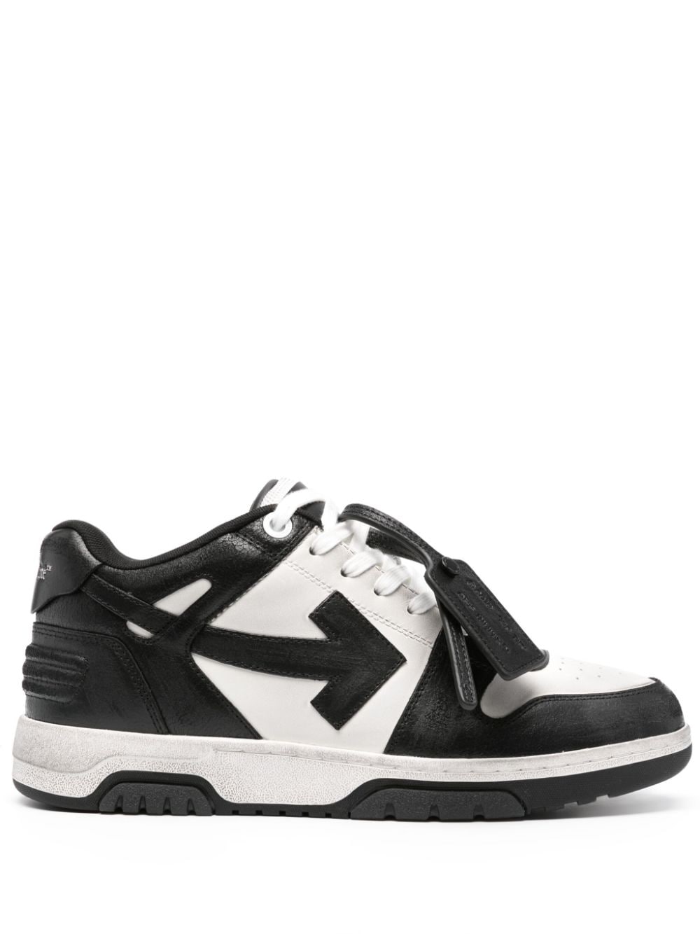 OFF-WHITE OMIA189F24LEA0070110