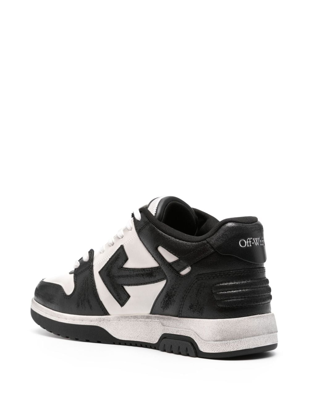 OFF-WHITE OMIA189F24LEA0070110