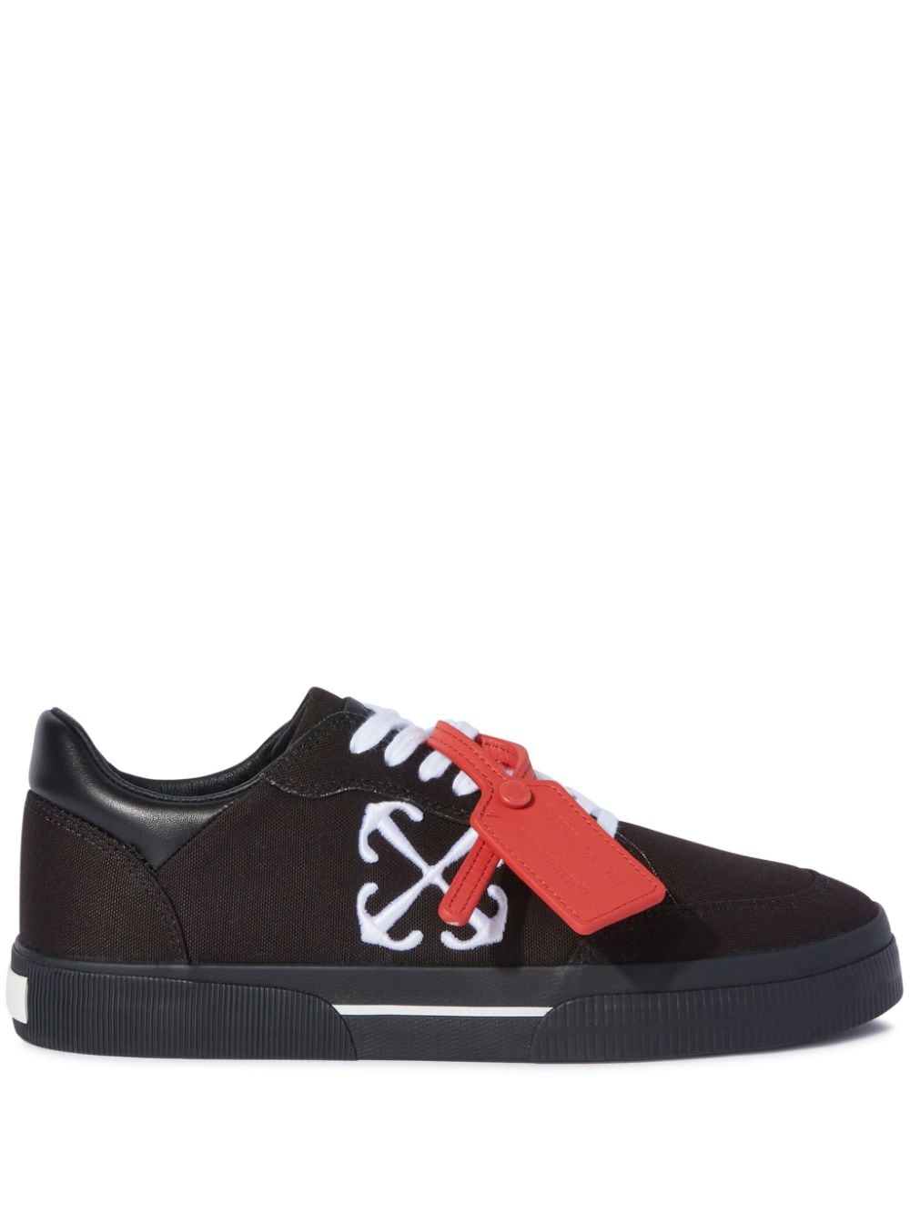 OFF-WHITE OMIA293C99FAB0011001