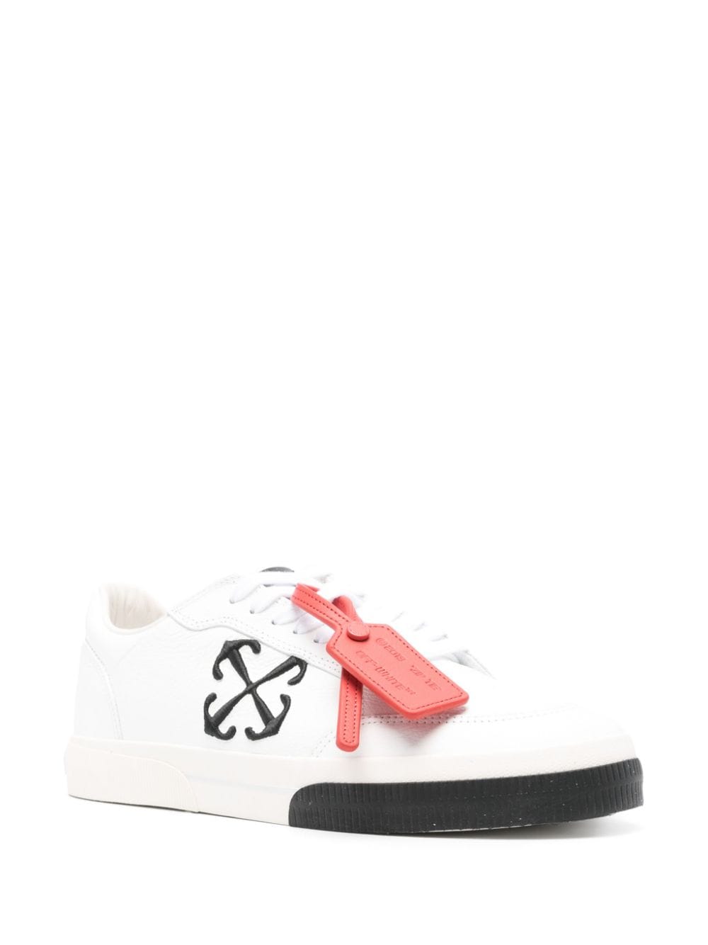 OFF-WHITE OMIA293C99LEA0010110