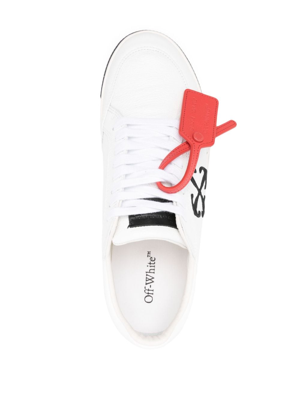 OFF-WHITE OMIA293C99LEA0010110