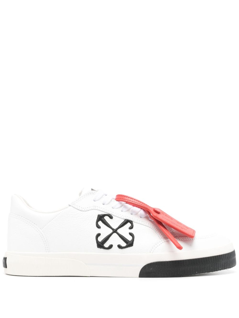 OFF-WHITE OMIA293C99LEA0010110