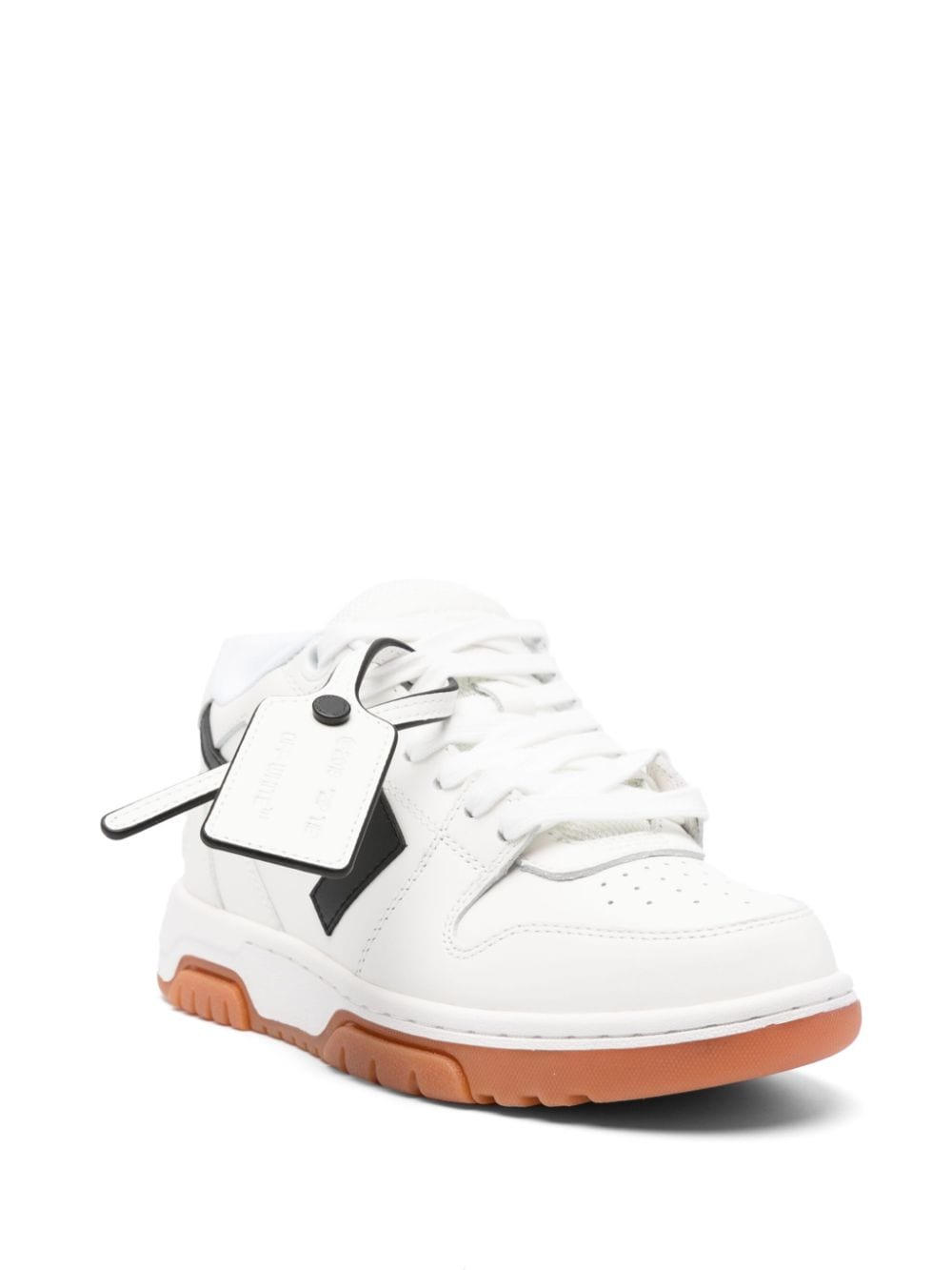 OFF-WHITE OWIA259C99LEA0100110