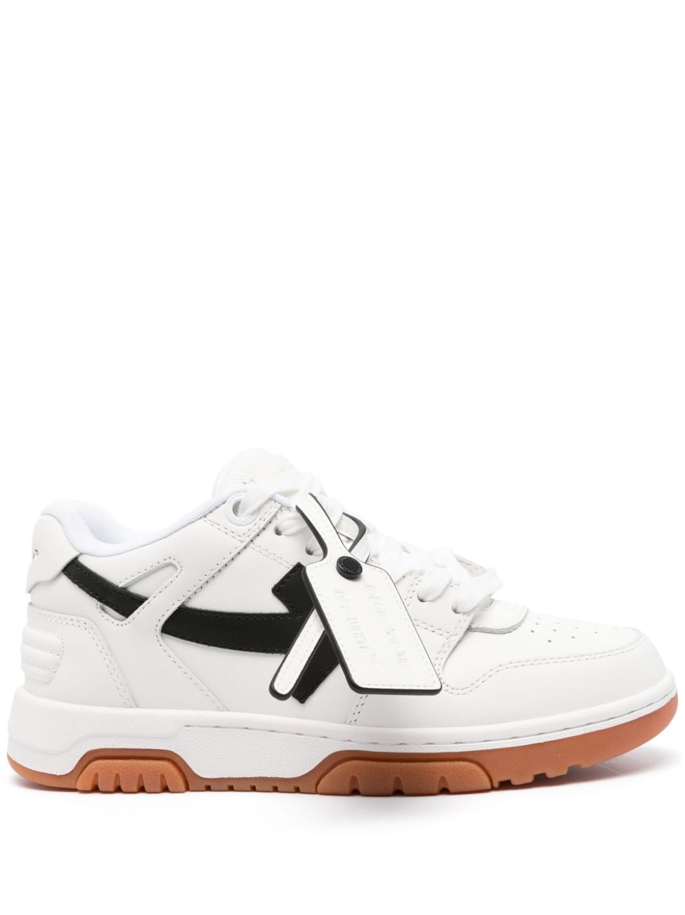 OFF-WHITE OWIA259C99LEA0100110