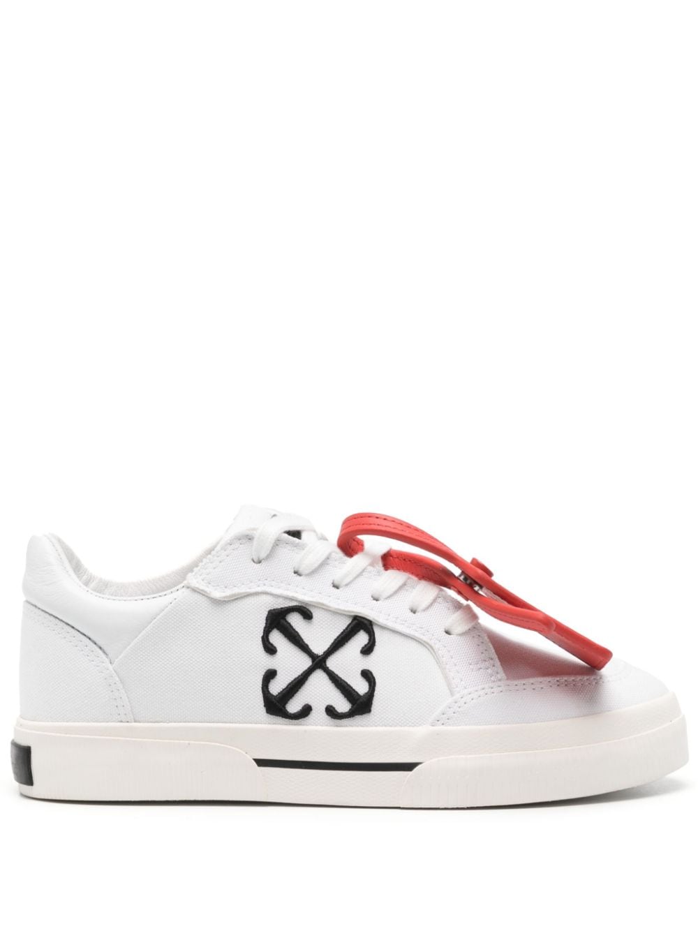 OFF-WHITE OWIA288C99FAB0010110