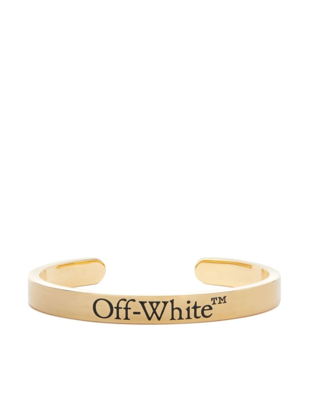 OFF-WHITE OWOA12IF24MET0017600