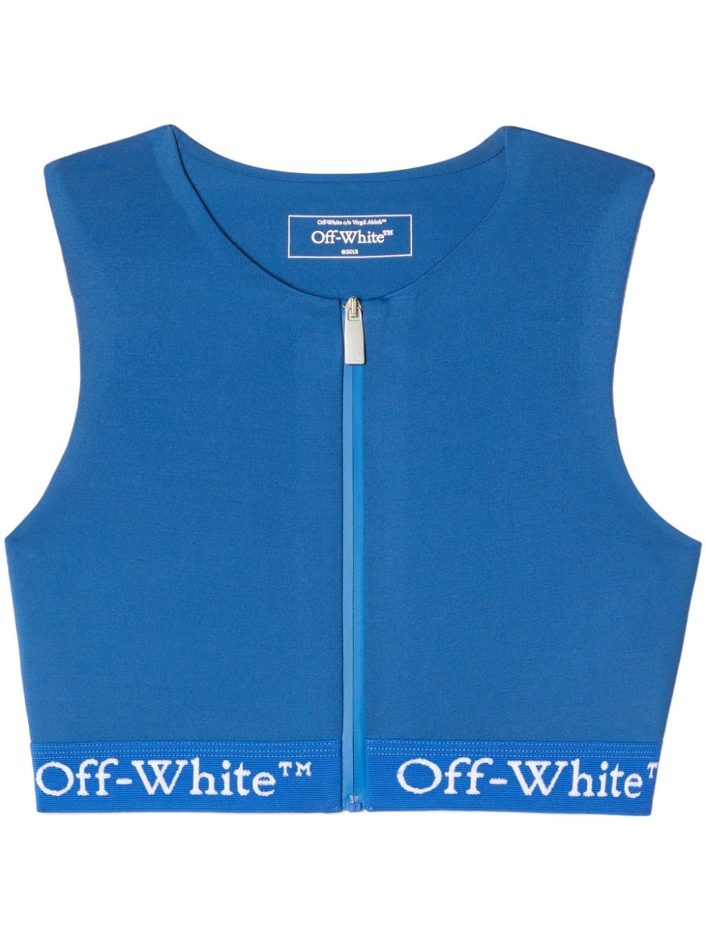 OFF-WHITE OWVO056F24JER0014501