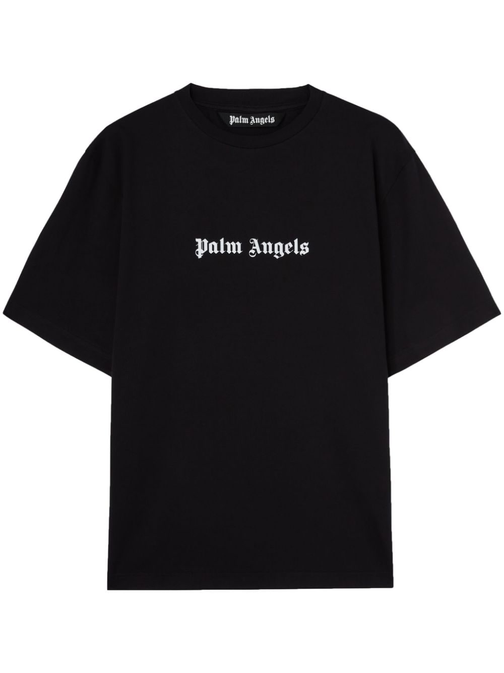 PALM ANGELS PMAA089C99JER0031001