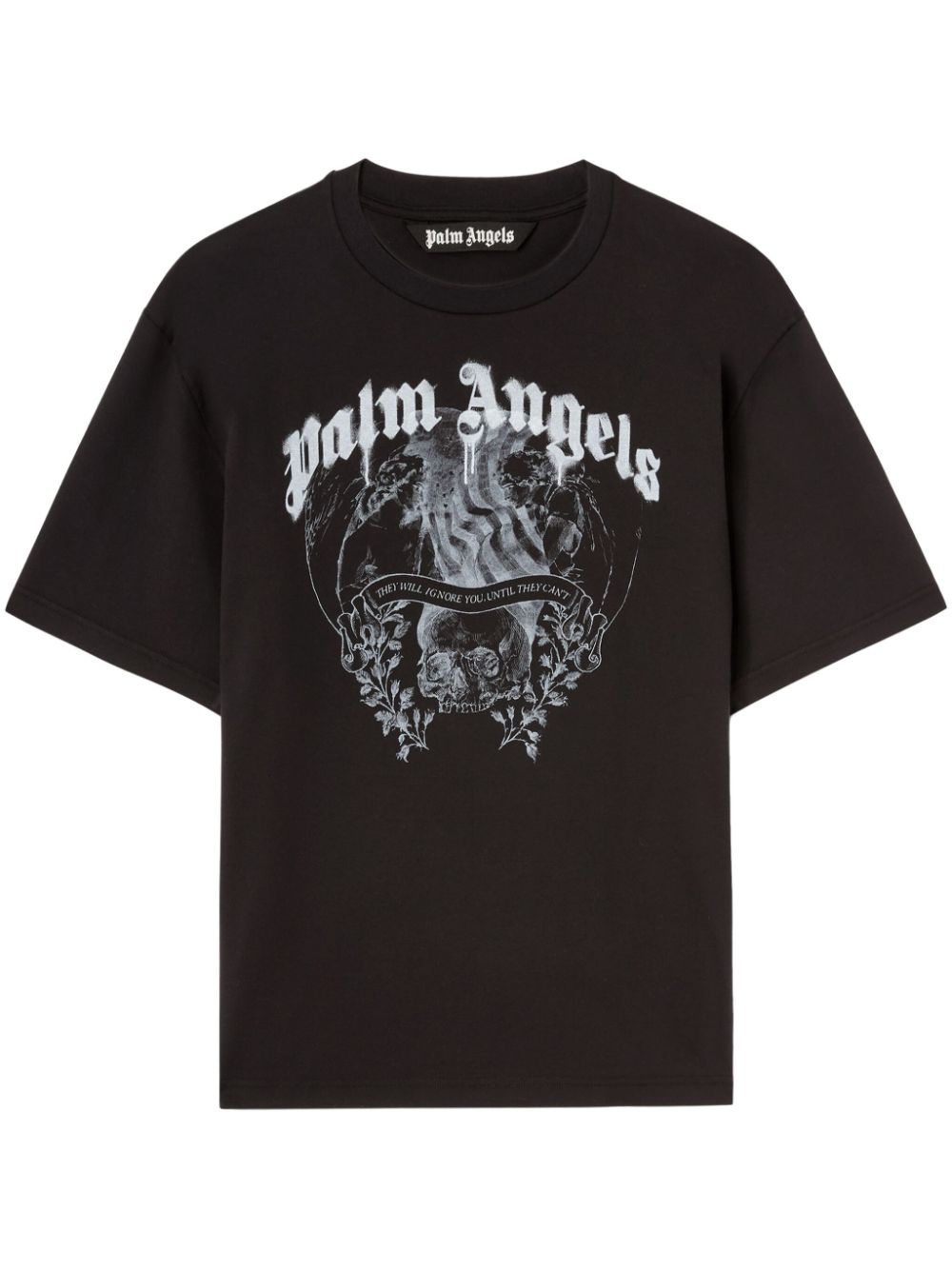 PALM ANGELS PMAA089F24JER0071009