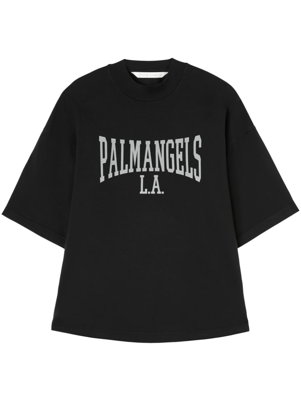 PALM ANGELS PWAA017F24JER0011009