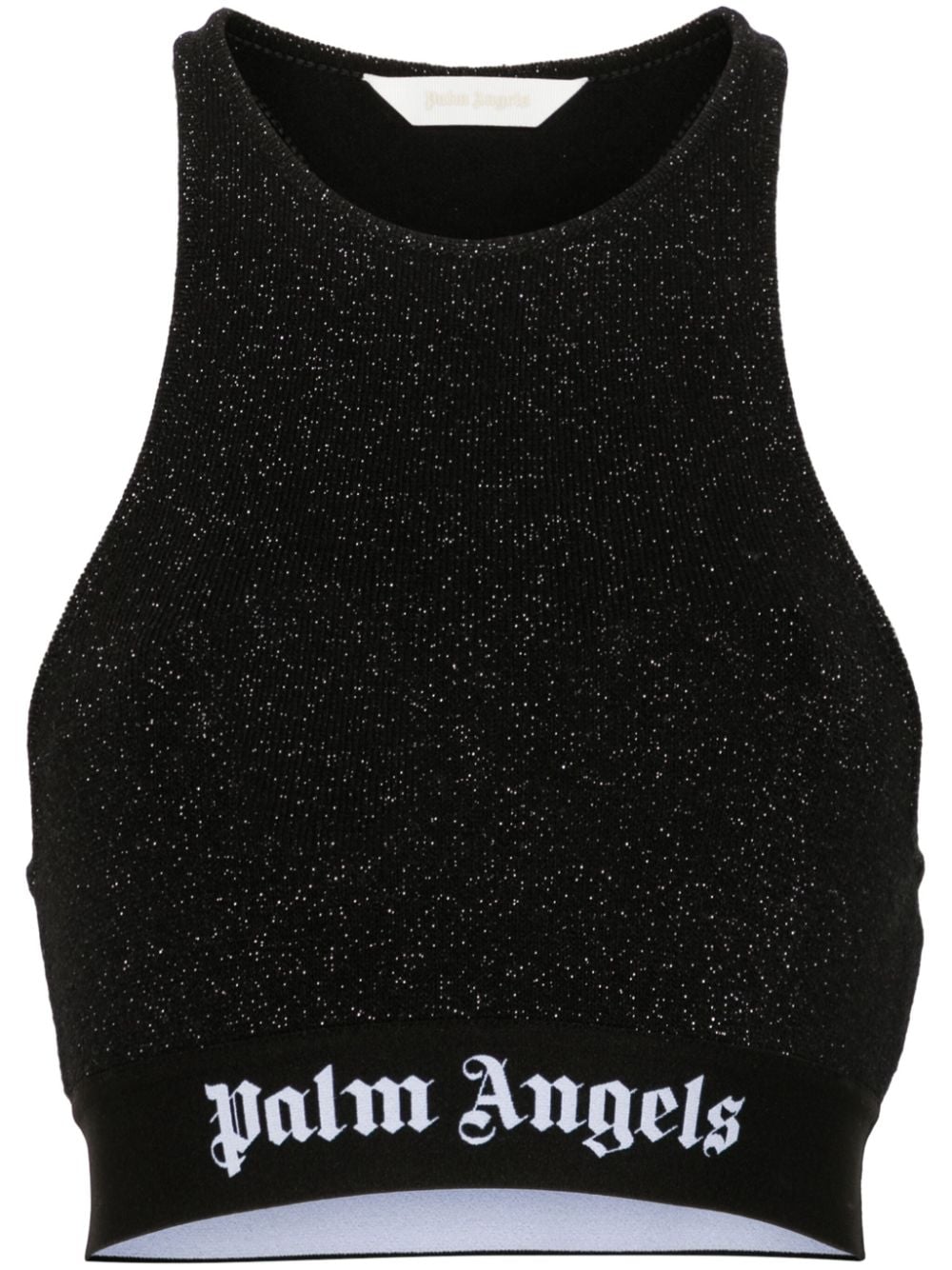 PALM ANGELS PWHT001F24KNI0011010