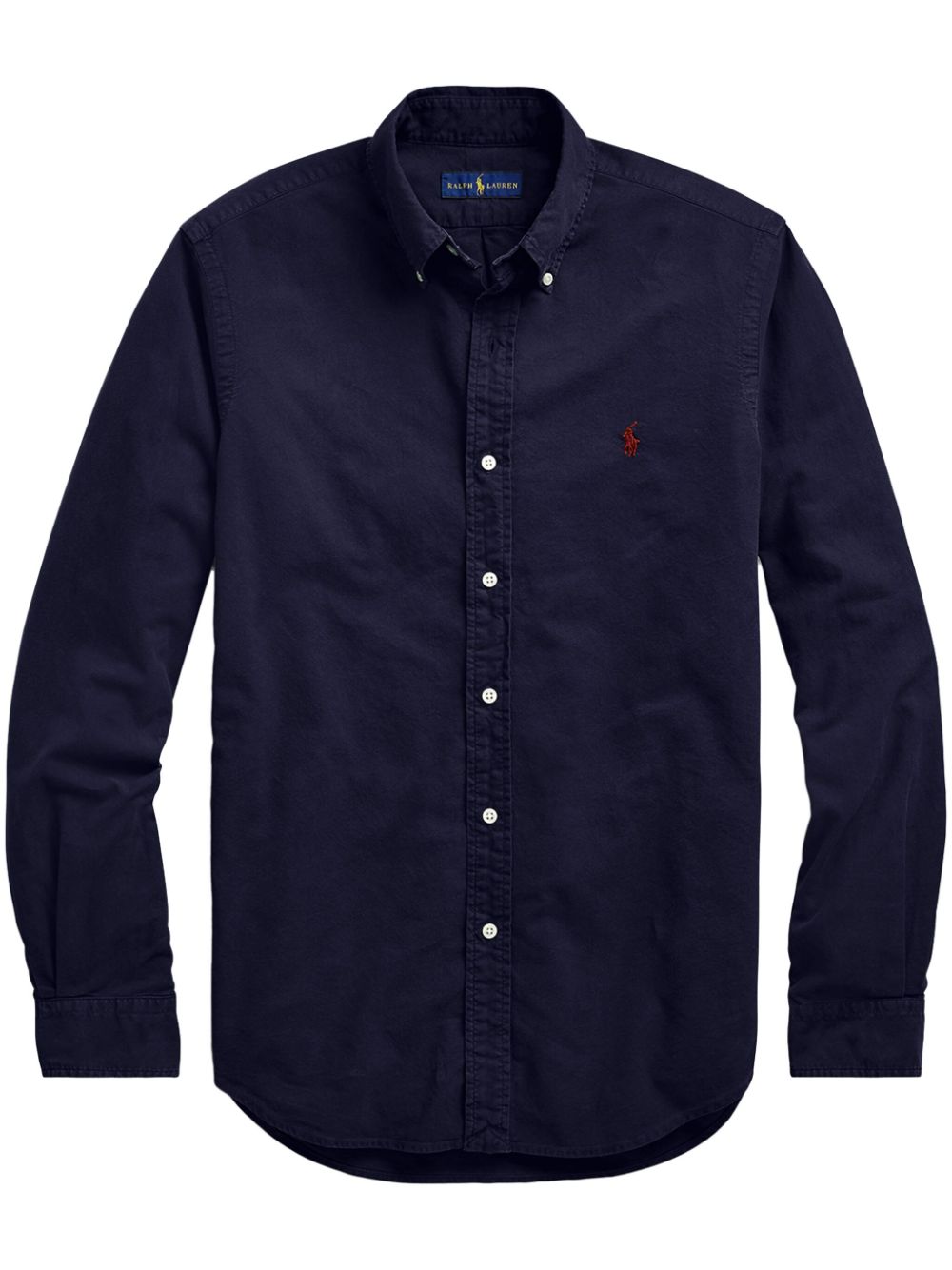 RALPH LAUREN 710723610003#NAVY