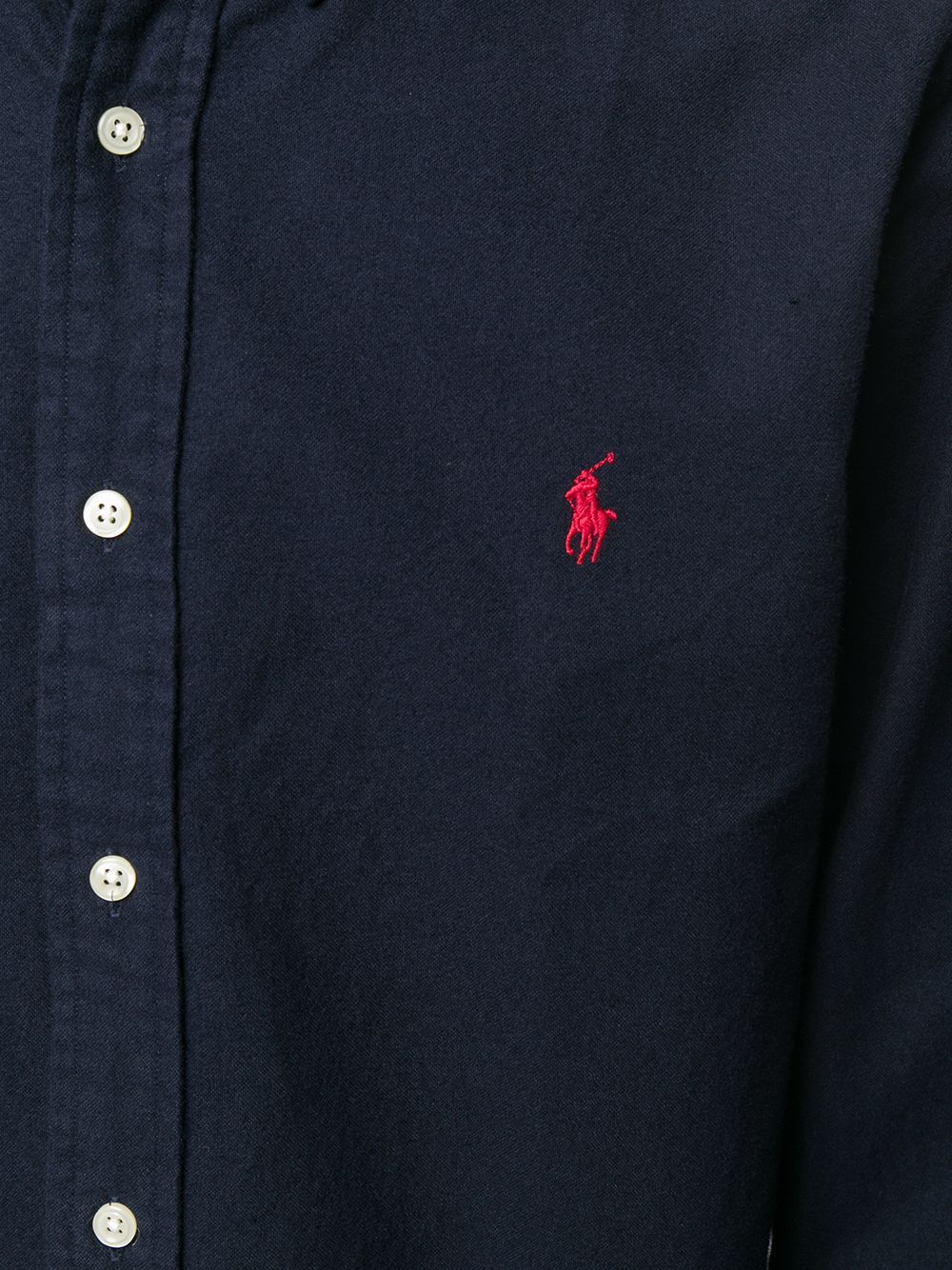 RALPH LAUREN 710723610003#NAVY