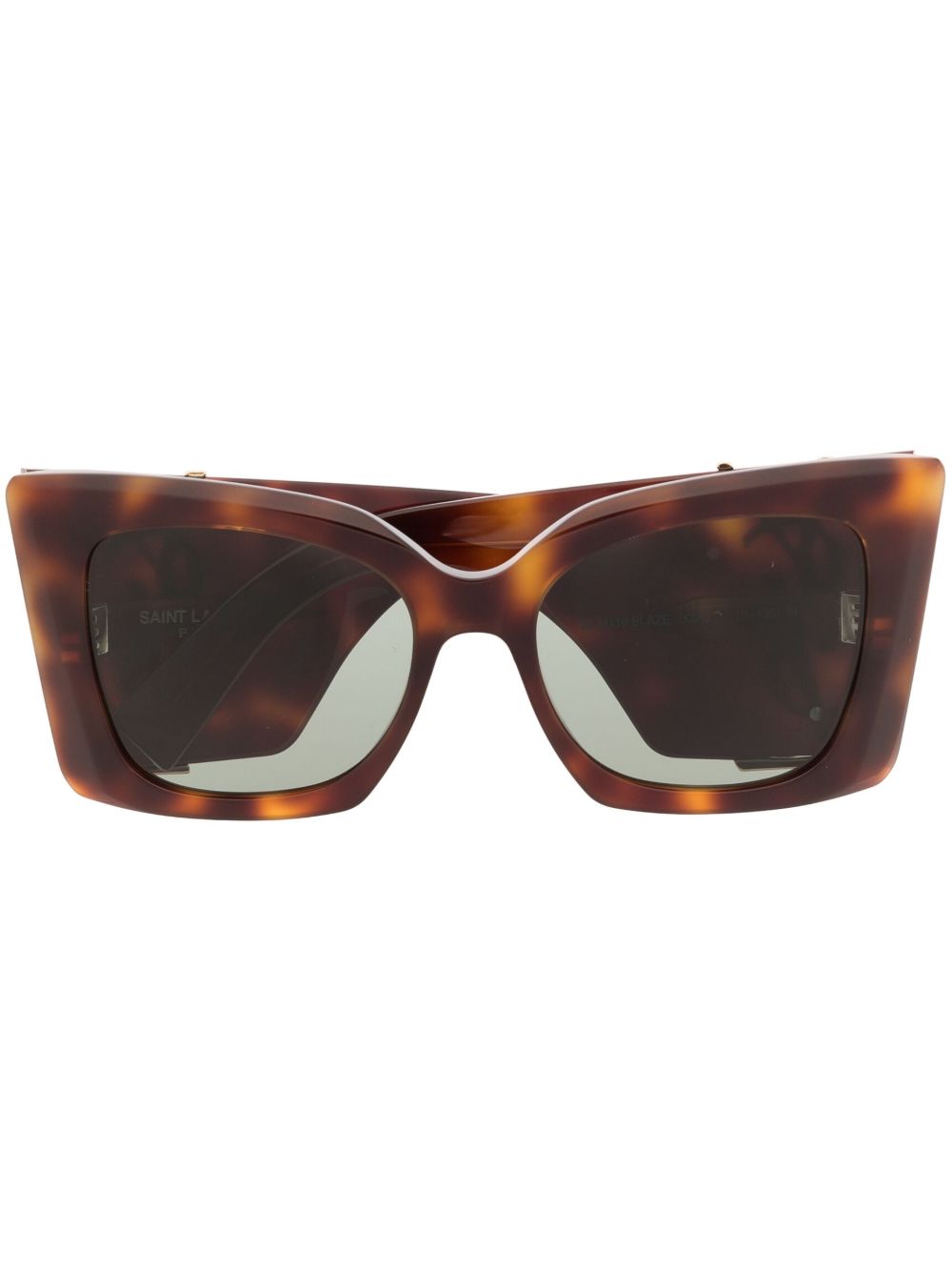 Accessories Women 736461 Y99562301 SAINT LAURENT 