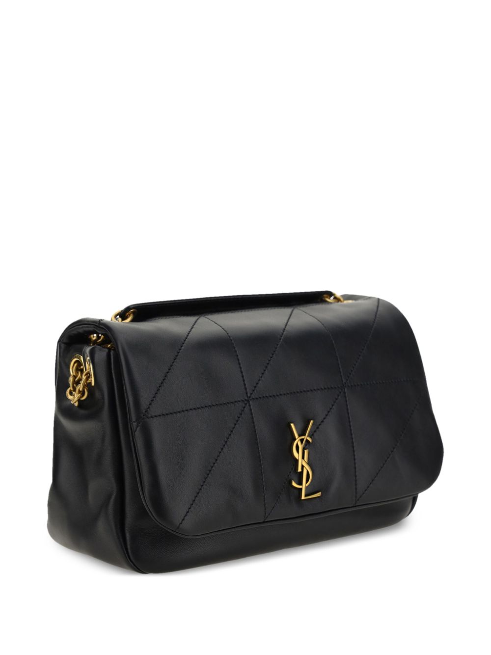 Bag Women 763475 AAB321000 SAINT LAURENT 