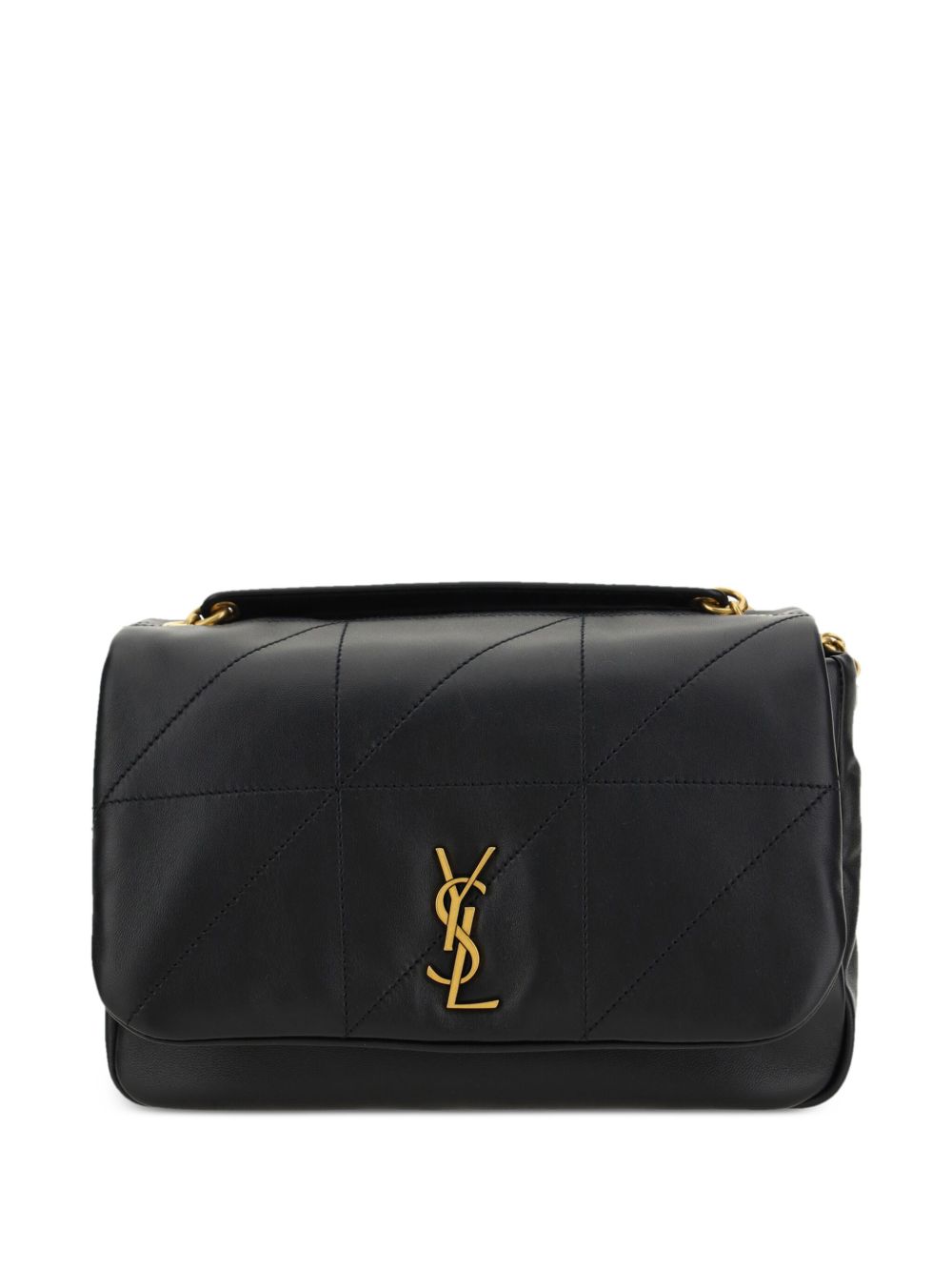 Bag Women 763475 AAB321000 SAINT LAURENT 