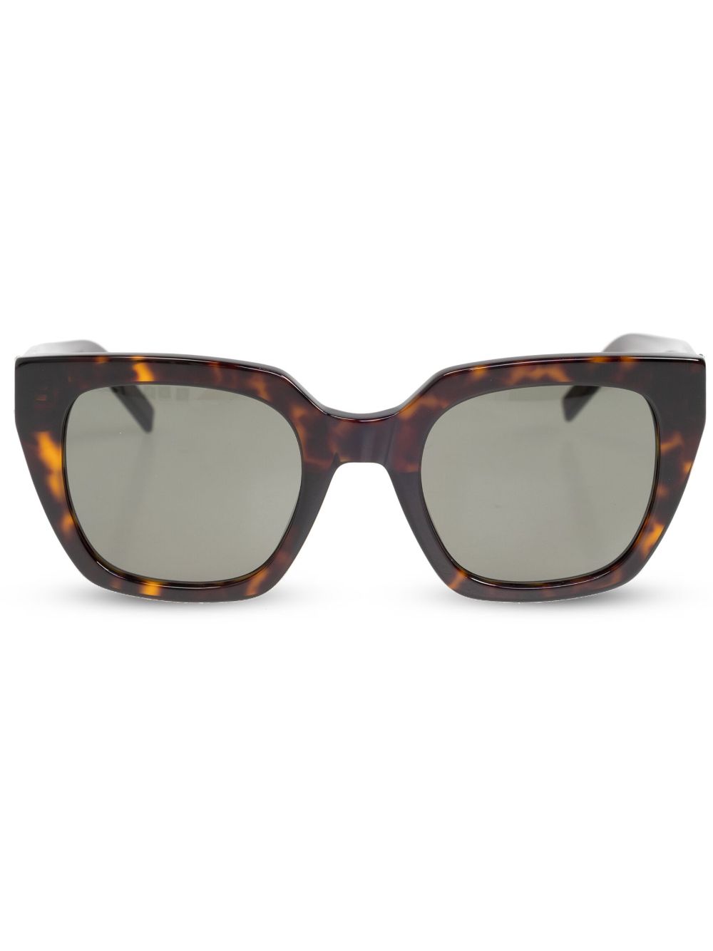 Accessories Women 803747 Y99562338 SAINT LAURENT 