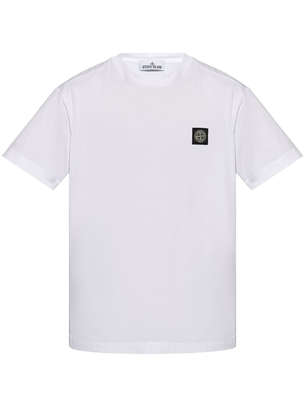 Tshirt Men 811524113 #A0001 STONE ISLAND 
