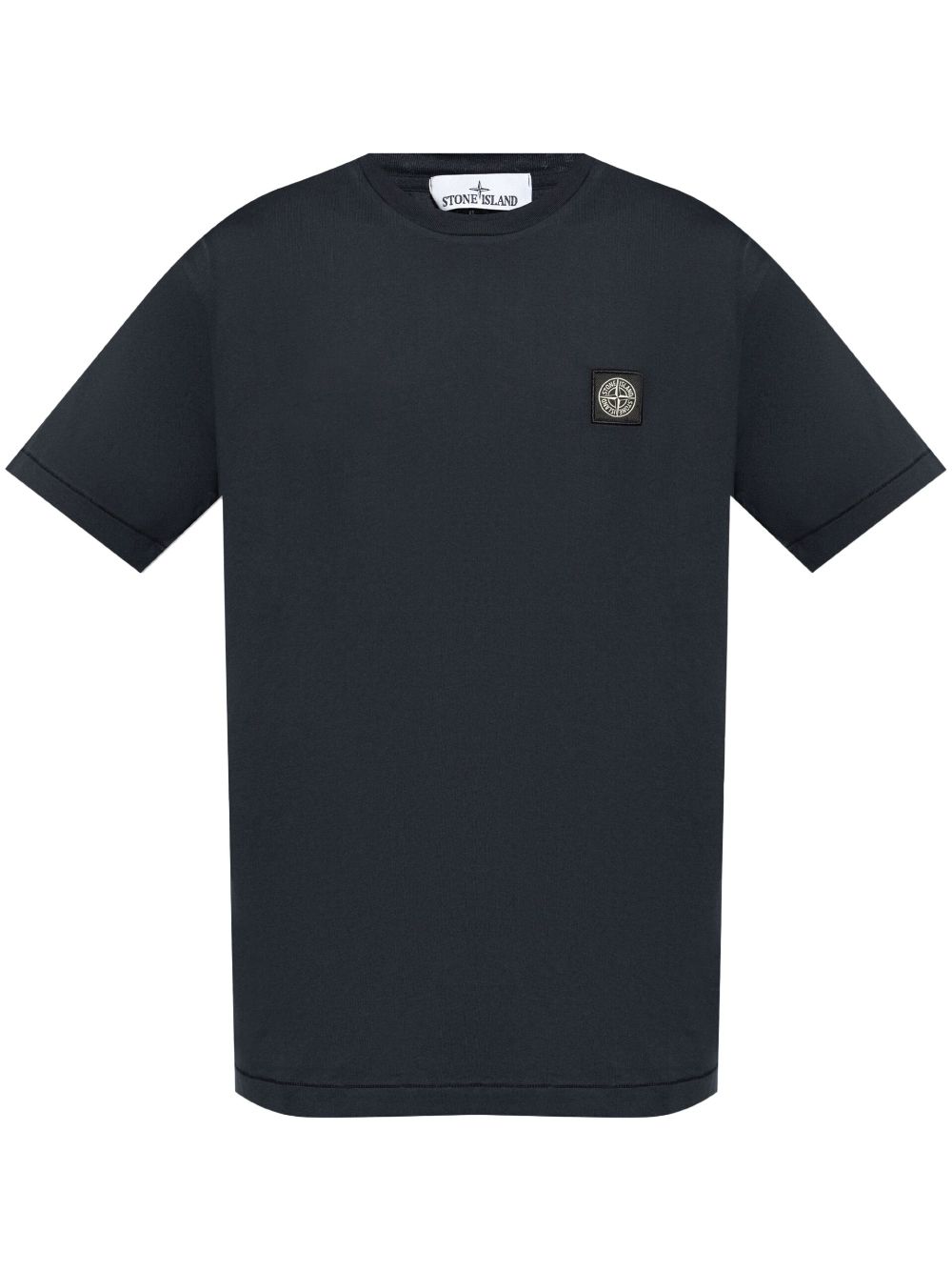 Tshirt Men 811524113 #A0020 STONE ISLAND 