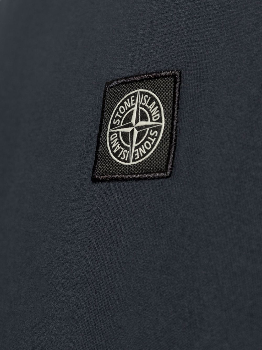 Tshirt Men 811524113 #A0020 STONE ISLAND 