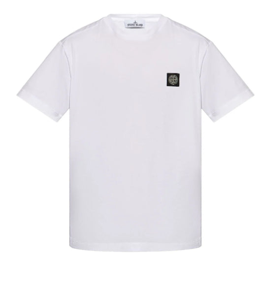 STONE ISLAND 811524113#A0001