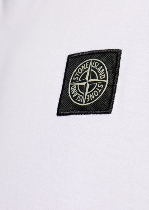 STONE ISLAND 811524113#A0001